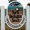 north-redington-beach